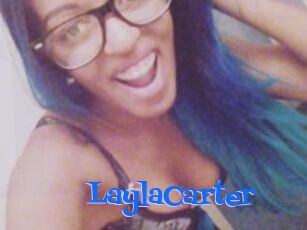 LaylaCarter