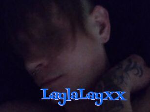 LaylaLayXX