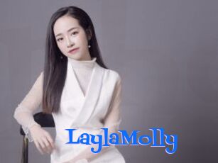 LaylaMolly