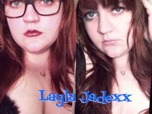Layla_Jadexx