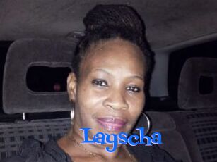 Layscha