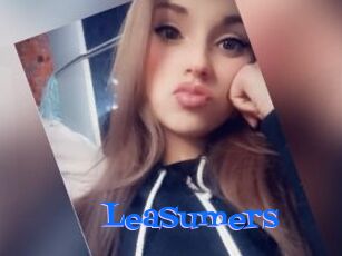 LeaSumers