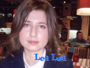 Lea_Lea