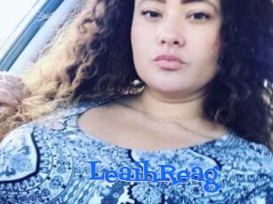 Leaih_Reag
