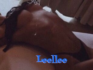 Leellee