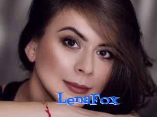 LenaFox Photos 2 X