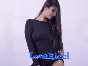 LenaRicci