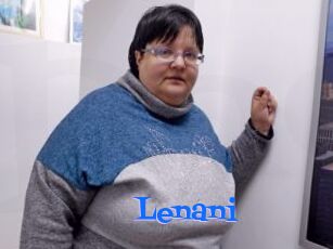 Lenani