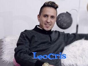 LeoCris