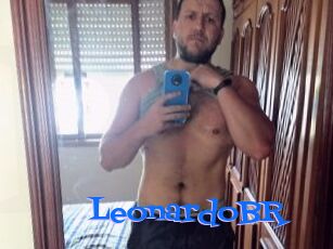 LeonardoBR