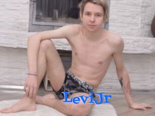 LeviJr