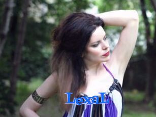 LexaL
