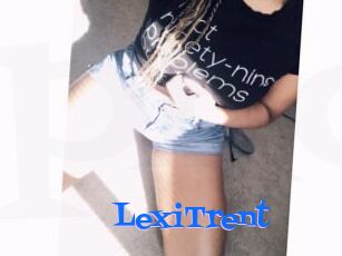 LexiTrent