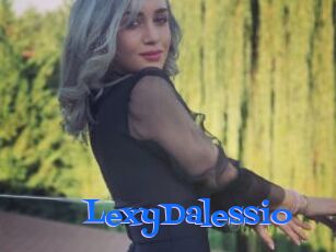 LexyDalessio