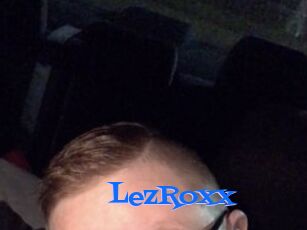 LezRoxx