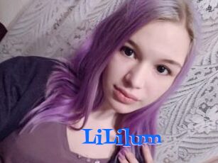 LiLilum