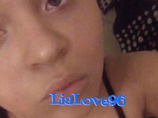 LiaLove96