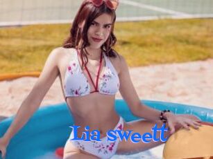 Lia_sweett