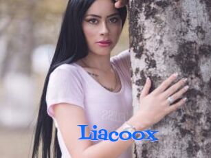 Liacoox