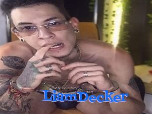 LiamDecker