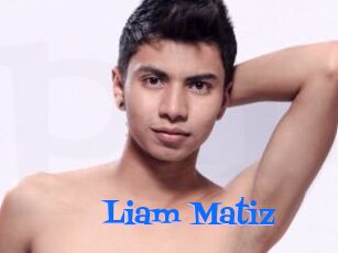Liam_Matiz