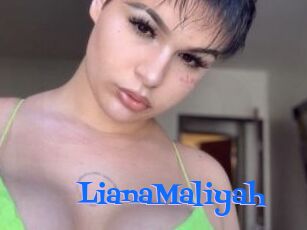 LianaMaliyah