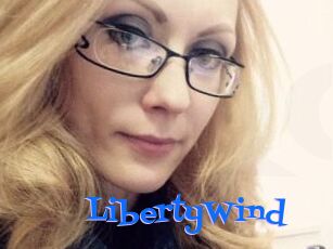 LibertyWind