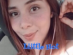 Liittle_Hot