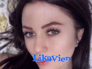 LikaVien