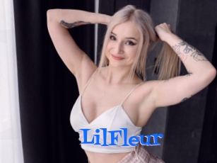 LilFleur