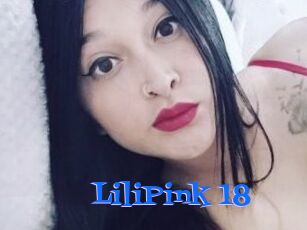 LiliPink_18