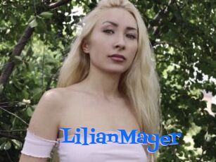 LilianMayer