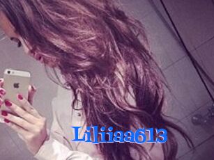 Liliiaa613