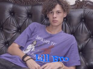Lill_Bro