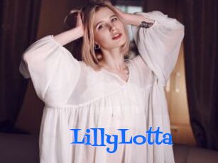LillyLotta