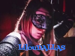 LilouDALLAS