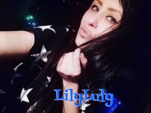 LilyLuly