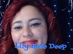 Lily_Rose_Deep
