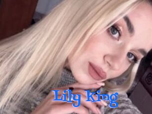 Lily_king