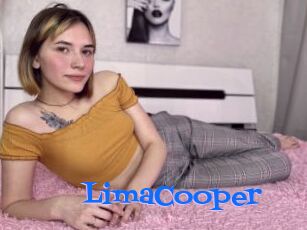 LimaCooper