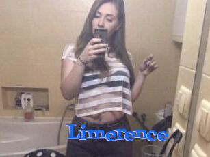 Limerence
