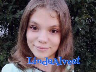 LindaAlvest