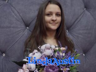 LindaAustin