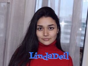 LindaDeil