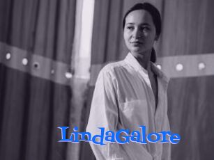 LindaGalore