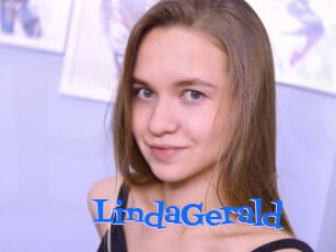 LindaGerald
