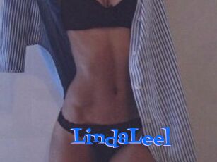 LindaLeel