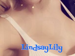 LindsayLily