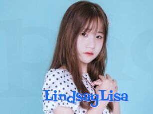 LindsayLisa