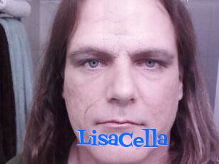 LisaCella
